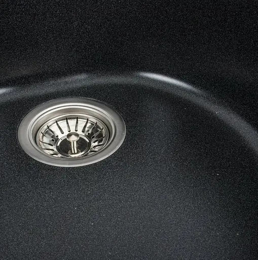 Кухонна мийка Platinum 510 LUNA (SP000039262) - фото 3