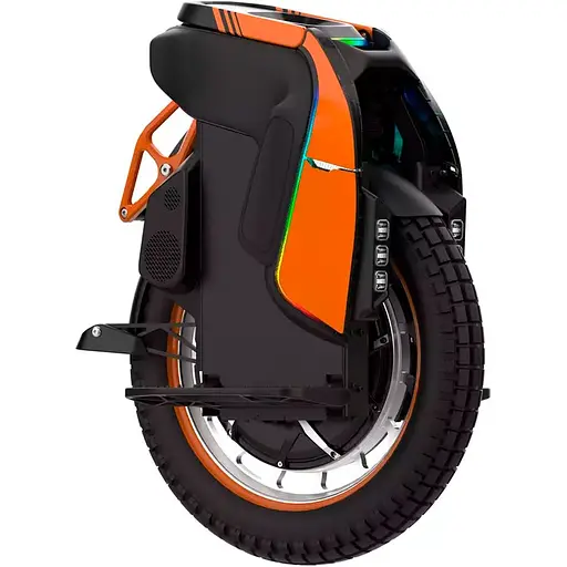 Моноколесо KingSong S19 2025 [133564] - фото 7