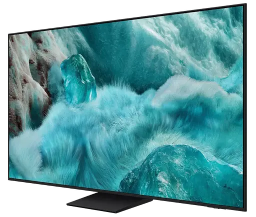 LED-телевізор Samsung QE65Q7F5AUXUA (7101141) - фото 2