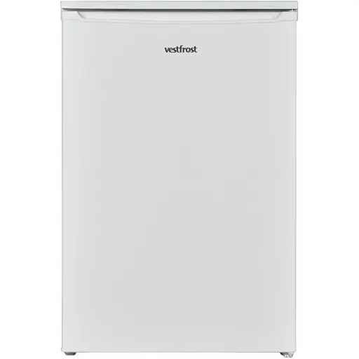 Морозильна камера Vestfrost CMF 103 W