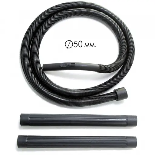 Пылесос Thomas Inox 1530 (6324222) - фото 6