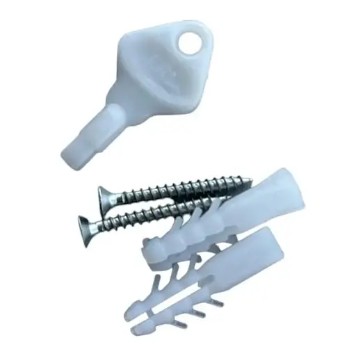 Дозатор для рідкого мила Afacan FRL-DSA50-108  - фото 2