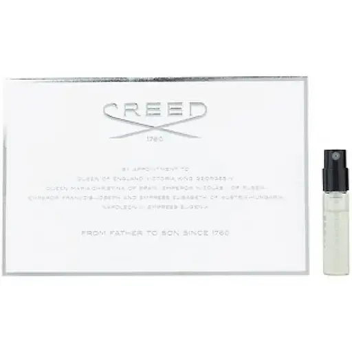 Парфумована вода Creed Himalaya 2.5 мл - фото 1