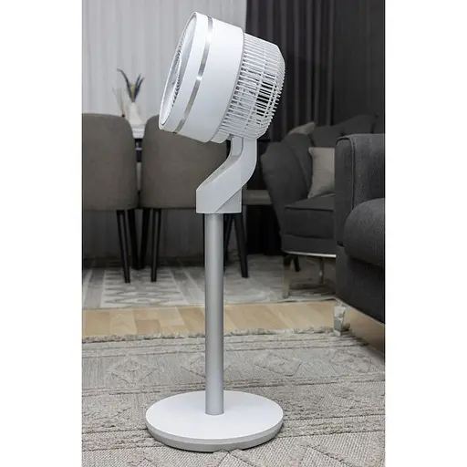Вентилятор Zilan ZLN1016 - фото 7