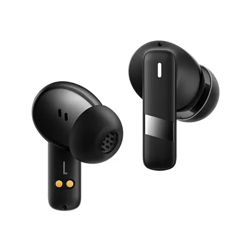 Навушники Baseus Bowie E20 True Wireless Earphones чорні A00069700113-00 - фото 2