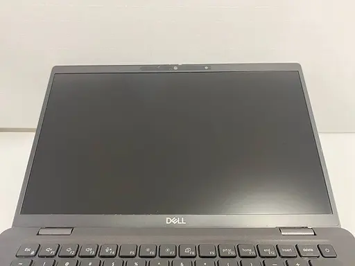 Ноутбук Dell Latitude 7320 13.3" (i7-1185G7/16GB/SSD 256GB/1920х1080 IPS Сенсорный) Refurbished - фото 2