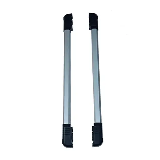 Інфрачервоний бар'єр Trinix TRX-100M/4 RAY 4-променевий (25-00003) - фото 2