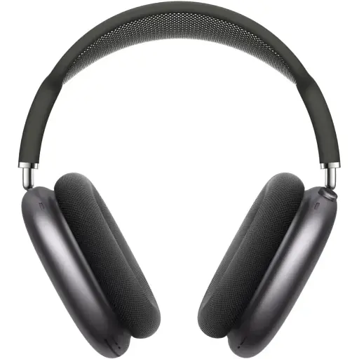 Наушники с микрофоном Apple AirPods Max Space Gray (MGYH3) - фото 2
