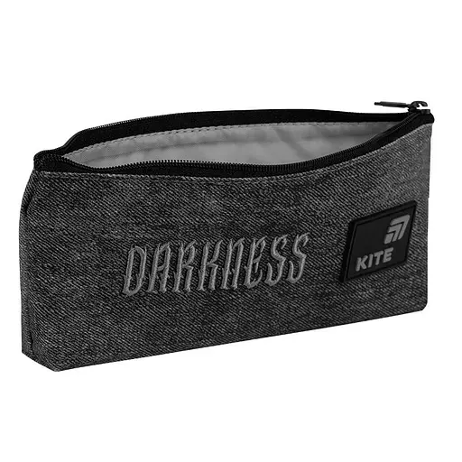 Школьный пенал Kite (K26-680-6) - фото 3