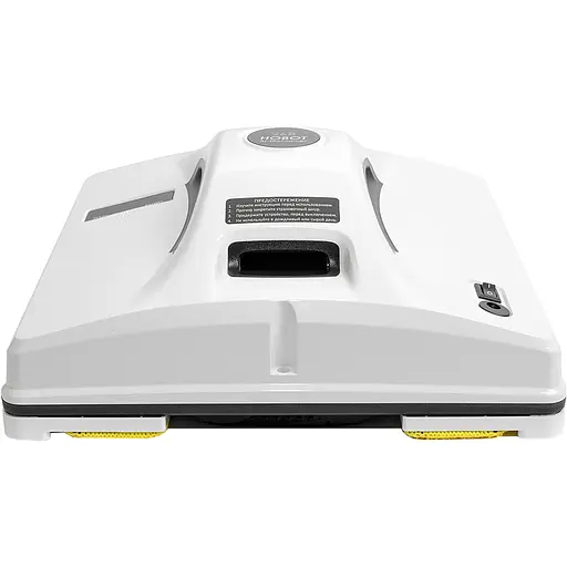 Робот для миття вікон Hobot Technology HoBot-298 - фото 2