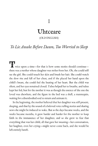 The Book of Lost Things Book 2: The Land of Lost Things - фото 2