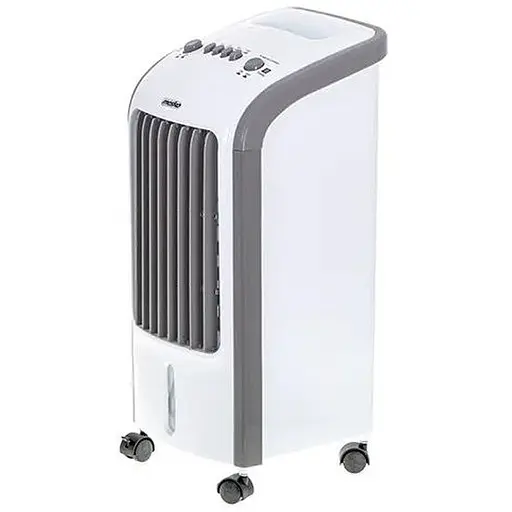 Охладитель / очиститель / увлажнитель воздуха Mesko MS 7918 3в1 4л