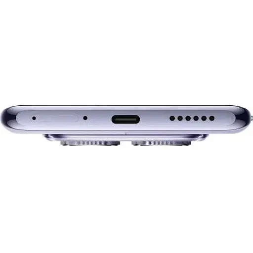 Смартфон Xiaomi Redmi Note 14 Pro 5G 8/256GB Lavender Purple - фото 10