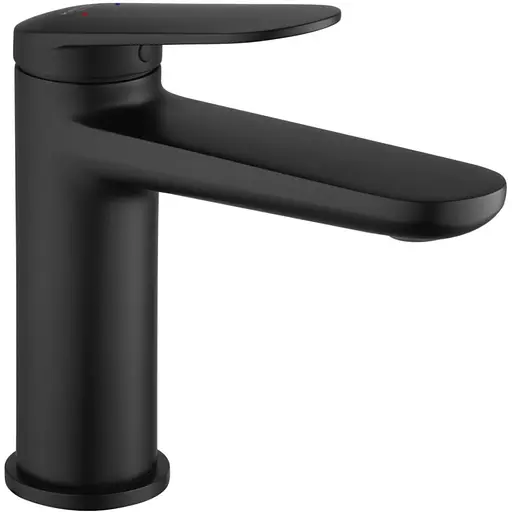 Смеситель для раковины Kroner Element Element 211110-3801 (CV035941) - фото 1