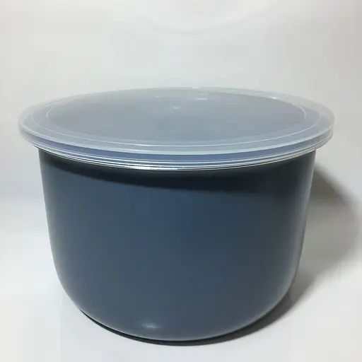 Чаша для мультиварки Redmond SkyCooker RMC-M225S c мраморно-керамическим покрытием, 5 литров, H=145мм, D=237мм - фото 3