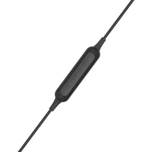 Навушники з мікрофоном Koss The Plug Wireless - фото 6