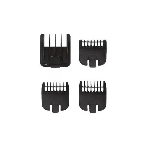 Триммер для бороды и усов/Триммер для носа и ушей Wahl 09855-1216 - фото 3