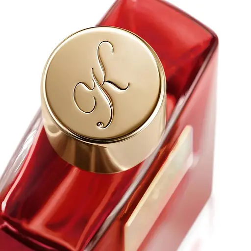 Парфумована вода унісекс тестер Kilian Paris Rose Oud Парфум унісекс 50 мл - фото 3