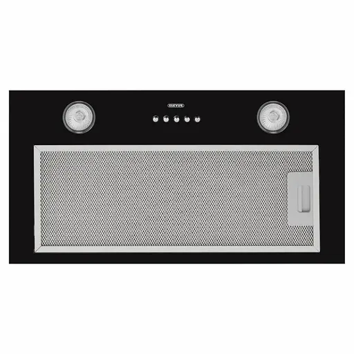 Витяжка вбудована Eleyus INTO 700 52 BL - фото 6