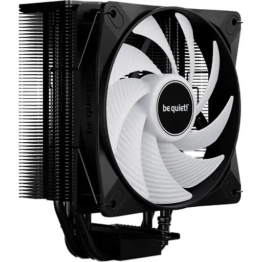 Кулер для процессора Be quiet! Pure Rock 3 LX (BK040) - фото 2