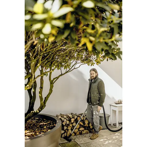 Пилосос Karcher WD 6 P S V-30/6/22/T (1.628-360.0) - фото 3