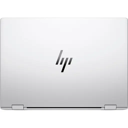 Ноутбук HP Elite x360 1040 G11 9G0X6ET,1920 x 1200,Ultra 7 155H 16 C/22 T,2.5 GHz - 4.8 GHz - фото 3