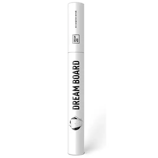 Карта желаний 1DEA.me Dream&Do (13013) - фото 1