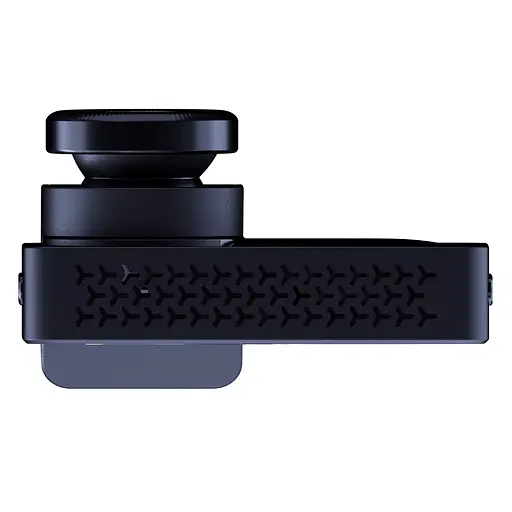 Відеореєстратор Aspiring AT360 Dual 4G Wifi GPS - фото 4