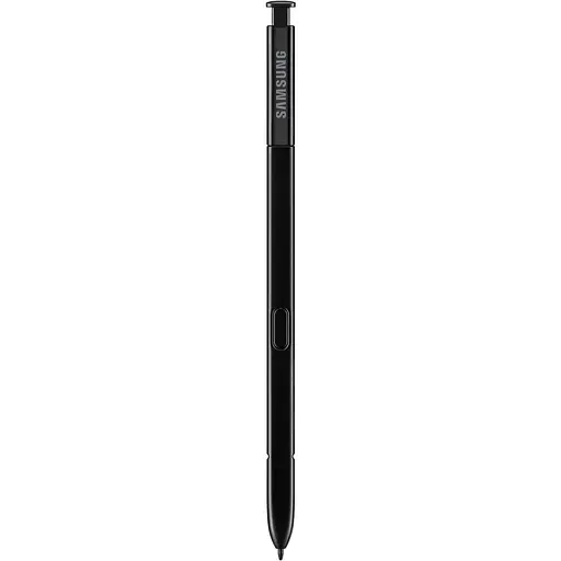 Смартфон Samsung Galaxy Note 9 N960U 6/128GB 1SIM Midnight Black - фото 5