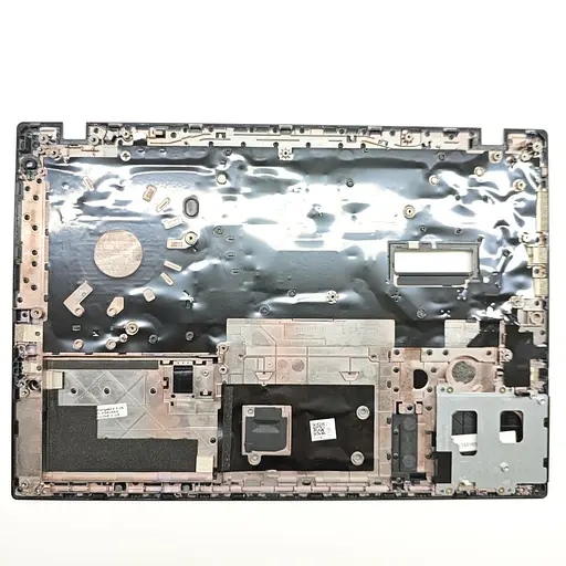 Топкейс для ноутбука Lenovo ThinkPad L480 L490 (AP164000600) Б/в - фото 2
