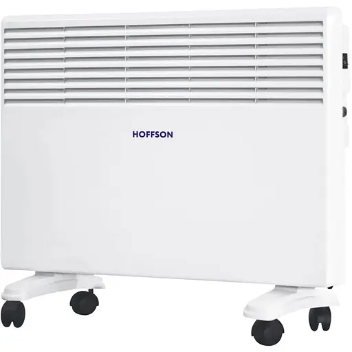 Електричний конвектор Hoffson HFHT-4351