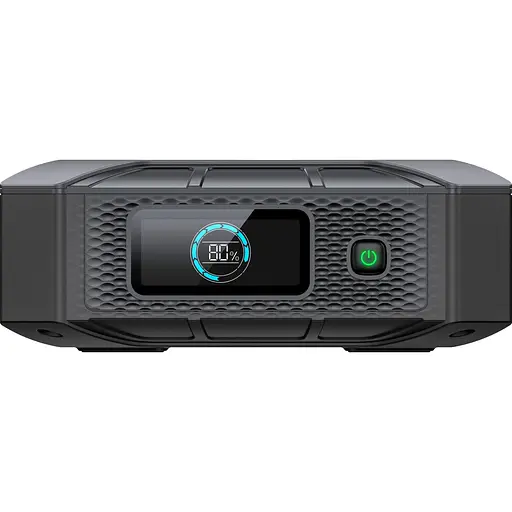 Зарядная станция Bluetti X20 [151468]