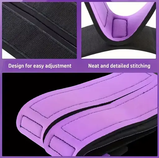 Набор для интимных игр (БДСМ) - фото 6