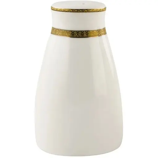 Перечниця NP1PEP