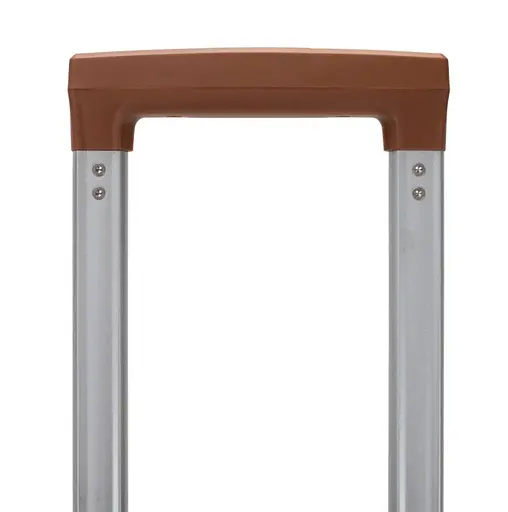 Валіза Semi Line 20" (S) Navy (T5643-1) (DAS302617) - фото 7