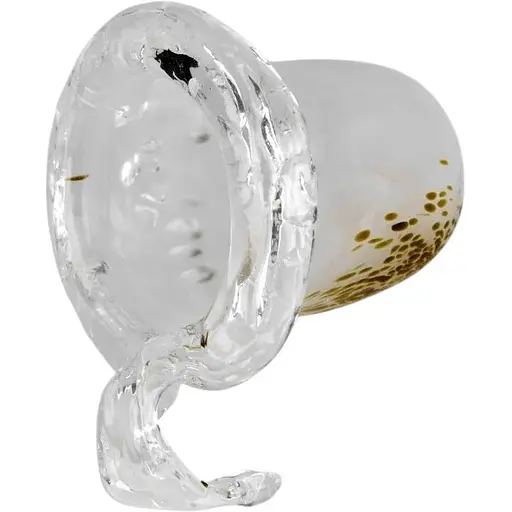 Плафон Brille для люстри GLAS-A577 (190117)