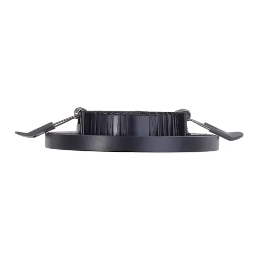 Точковий світильник Brille LED HDL-M52 3W NW 36-346 - фото 2