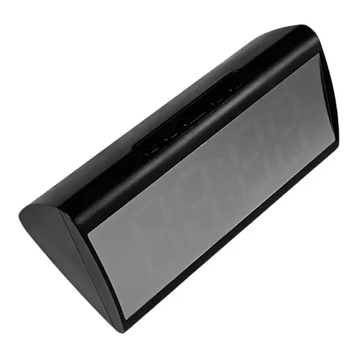 Часы настольные Grunhelm NX-6097 (131068) - фото 4