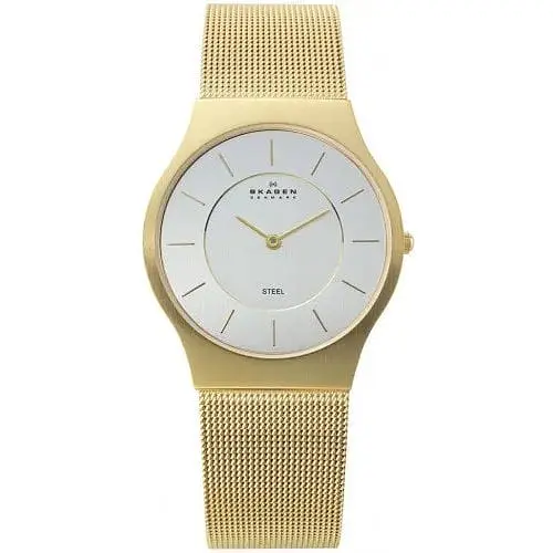 Годинник Skagen 233LGG