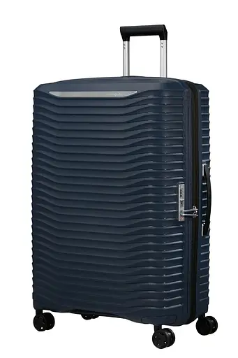 Чемодан Samsonite UPSCAPE BLUE 75x51x30(33) 75 См KJ1*01003 - фото 5