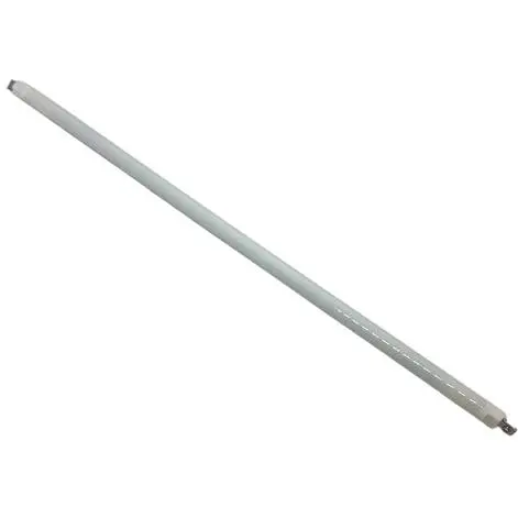 Лампа гриля Panasonic F630HBH70XP верхня кварцова для НВЧ NN-CS894