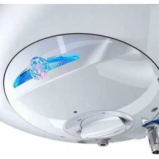 Бойлер Tesy BiLight Slim GCV 3035 12 B11 TSR [127434] - фото 2