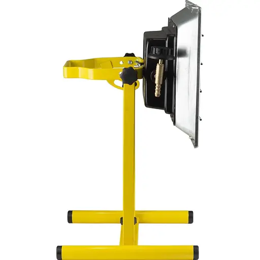 Газовий обігрівач Sigma 3кВт SIG (2903621) [150045] - фото 6