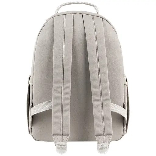 Рюкзак GoPack Education Teens 147M бежевый Бежевый (GO26-147M-4) - фото 6