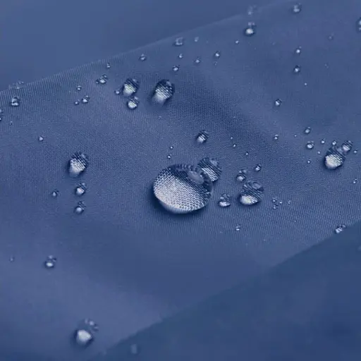 Спальный мешок Naturehike LW180 CNK2550WS026 Sunny Day PL01, (14°C) XL коричневый - фото 9