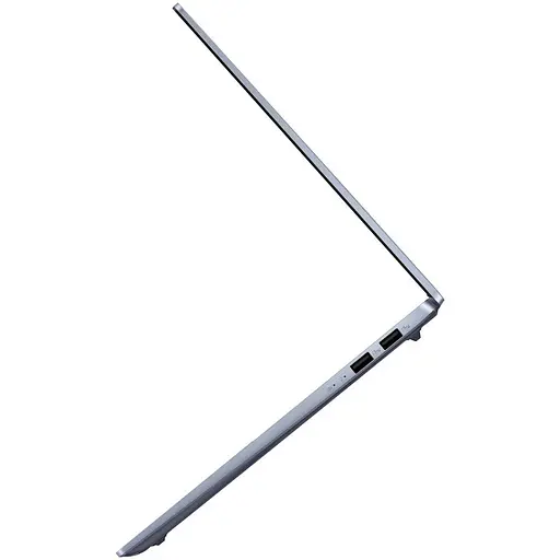 Ноутбук ASUS Vivobook S14 OLED S5406MA з процесором Intel Core Ultra 7 155H pana la 4.8GHz, 14'', WUXGA, OLED, 16GB LPDDR5X RAM, 512GB SSD, Intel Arc графікою, Windows 11 Pro, Mist - фото 15