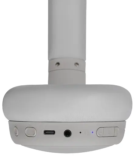 Наушники RB-M600BE-C Panasonic teh0021319 - фото 9