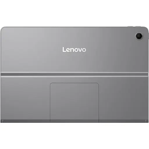 Планшет Lenovo Tab Plus TB351FU 8/256GB Luna Grey (ZADX0043UA) - фото 2