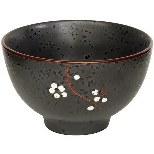 Салатник 11.43cm NP71SLT/11.43