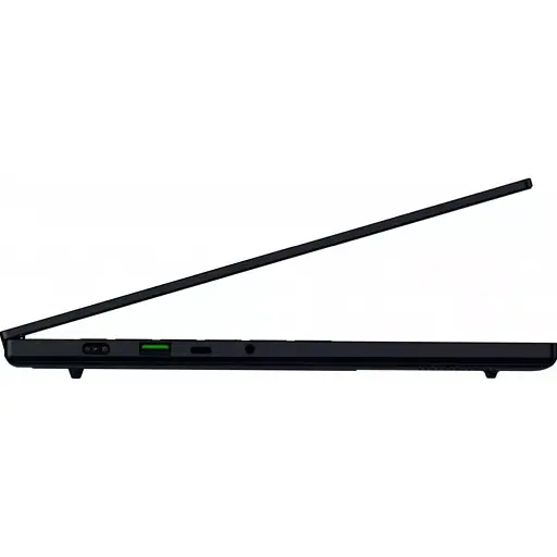 Ноутбук Razer Blade 14 (RZ09-05305ES3-R3U1) [143542] - фото 7